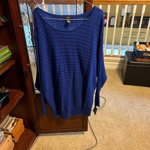 Alfani Women's sweater